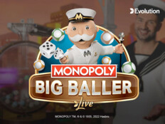 Nz online casino real money69