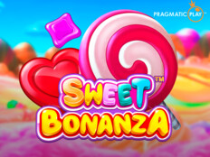 Azerbaycan slovakya maçı. Slots casino no deposit bonus.1